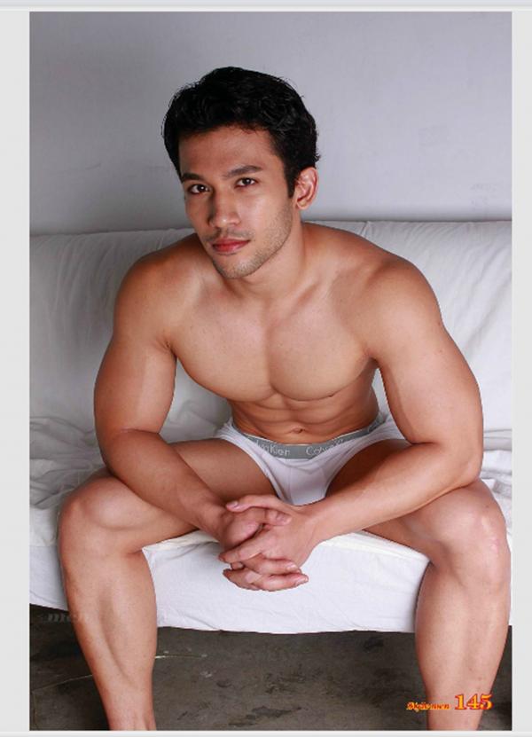 PHOTO-SET-STYLE-MEN-X-16-–-JUSTIN-攝影集-PART.3-混血兒